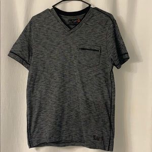 T-Shirt G by Guess
